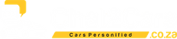 Chat2Cars