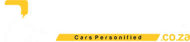 Chat2Cars