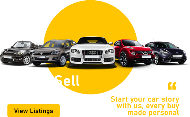 Chat2Cars