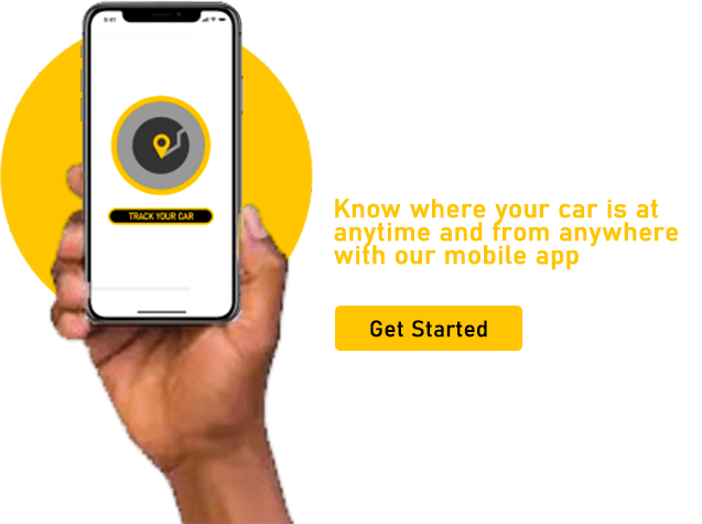 Chat2Cars