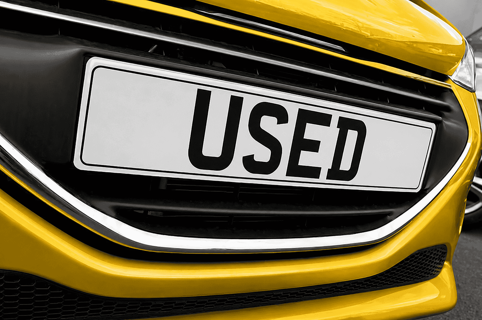 How to Check a Used Car Before You Pay a Kobo