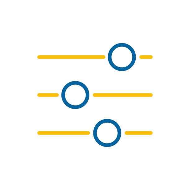 How to Use the Chat2Cars Filters to Find Your Car Faster