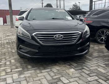 2015 sonata new entry and buy and drive
