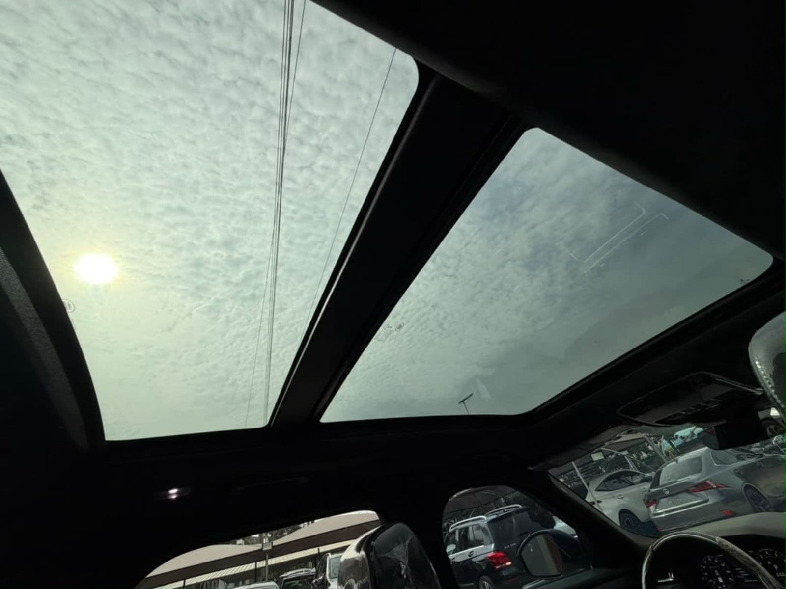 2019 Landrover Range Rover Velar SUV — photo 6 of 10