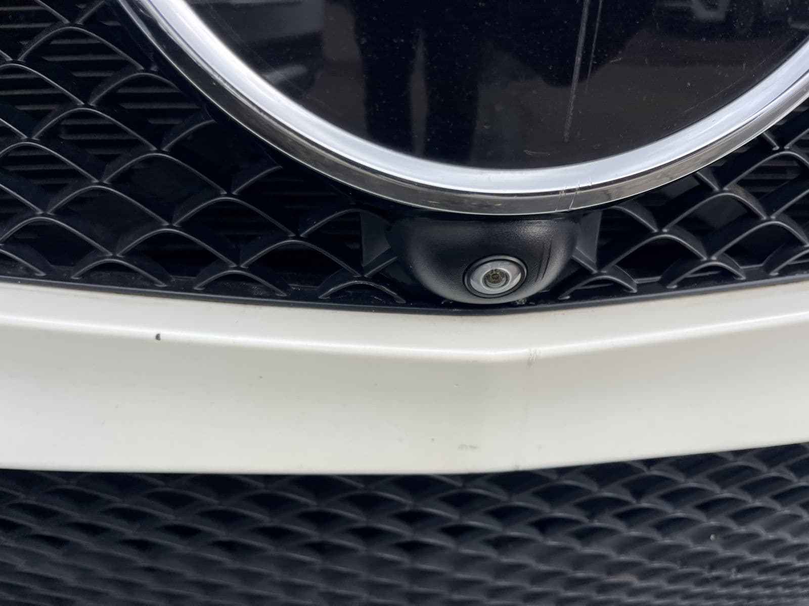 2018 Mercedes-Benz GLE43 SUV — photo 4 of 9