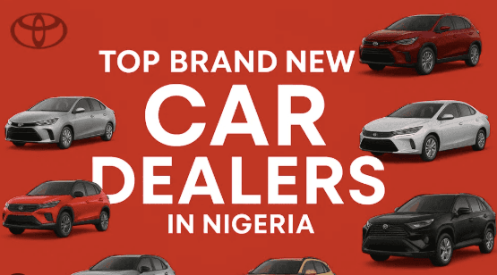 Used Cars profile photo