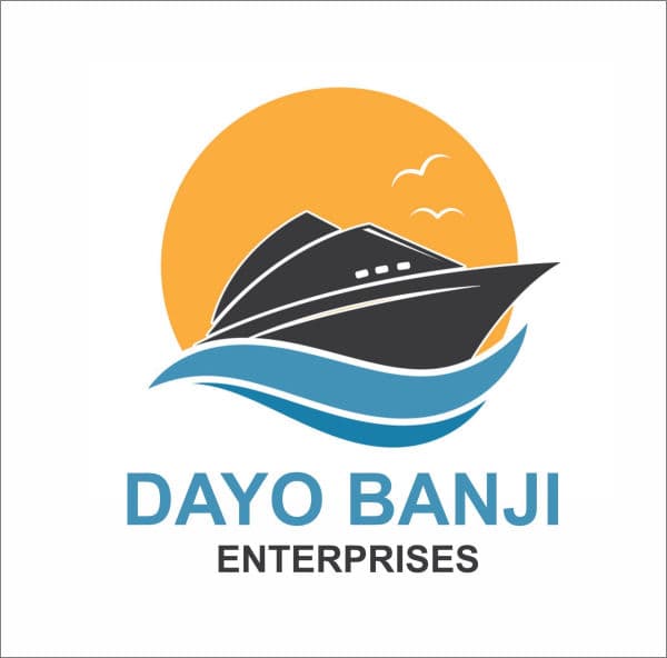 Dayo banji Autos profile photo