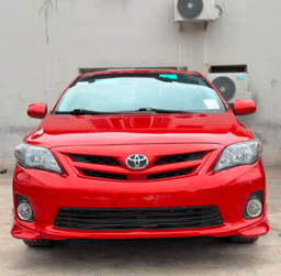 2013 Chana Changan Star Sedan — for sale in Akure Ondo State