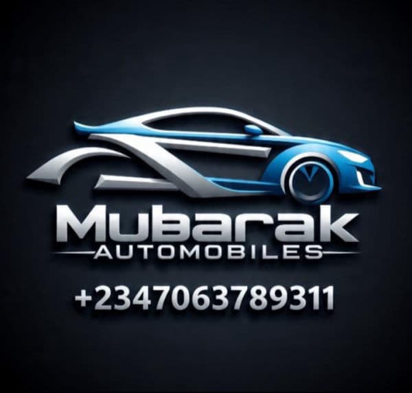 Mubarak Autos Ltd profile photo